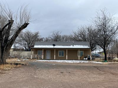 West 1st South for Sale