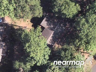 Woodland Drive F/k/a, 10g Woodland Drive, for Sale