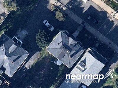 Quincy St for Sale