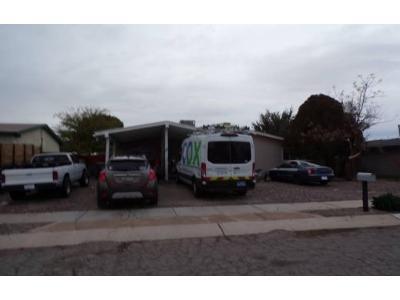 Stearn Lake Dr for Sale