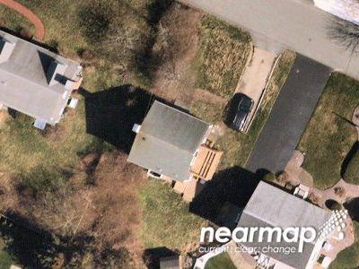 Dillingham Ave for Sale