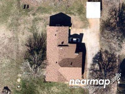 Brett Jackson Dr for Sale