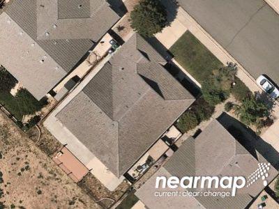 Desert Mirage Dr for Sale