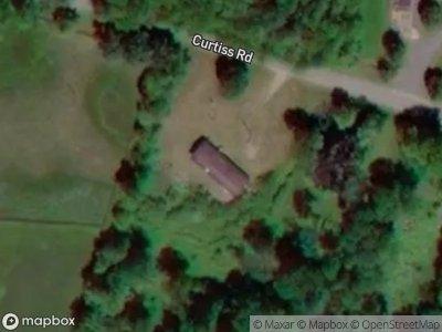 Curtiss Rd for Sale