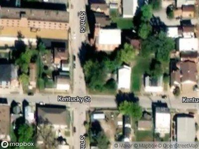 S 7th St for Sale