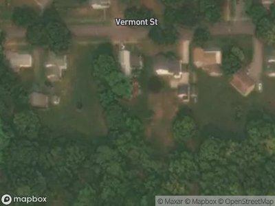 Vermont St for Sale
