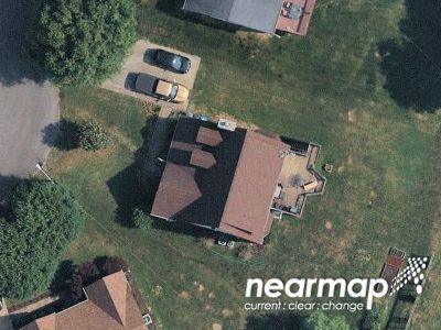Beaumont Pl for Sale