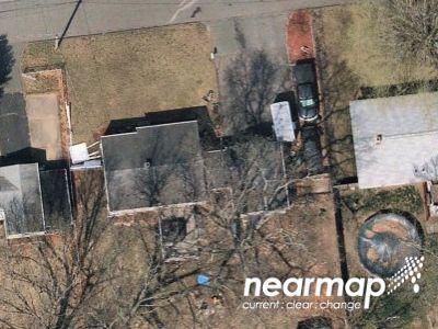 Albert St for Sale
