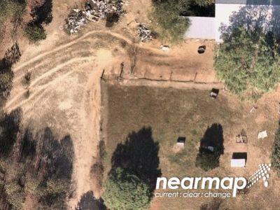 Grandview Dr for Sale