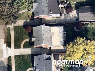 N Altadena Ave for Sale