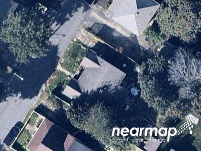 Mayflower Ave for Sale