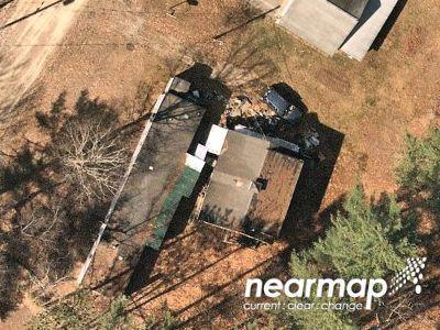 Felker Dr for Sale