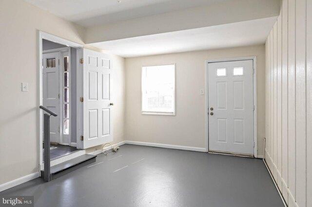 Home For Rent In Clementon, New Jersey