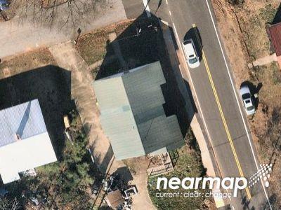 Ames St for Sale