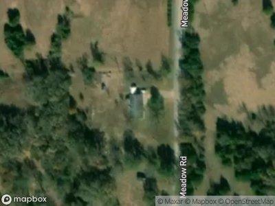 Meadow Rd for Sale