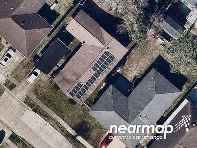 Guardian Ave for Sale