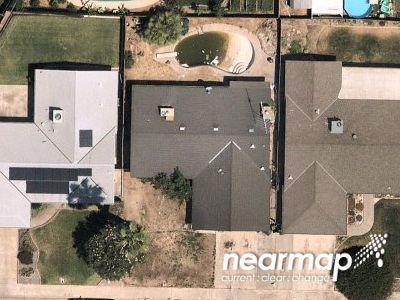 E Grove Ave for Sale