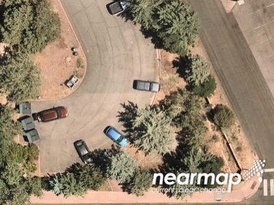 Sunset Ln for Sale