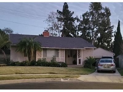 Clover Dr for Sale