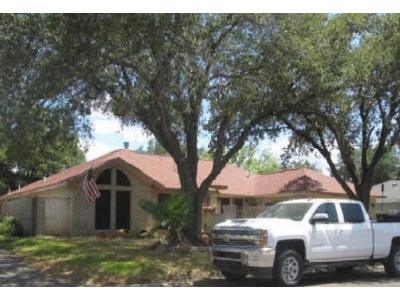 Kimberly Dr for Sale