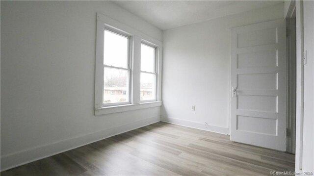 Home For Rent In Milford, Connecticut