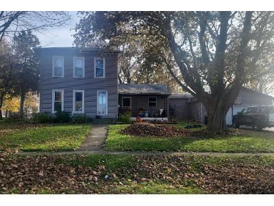 E Snyder St for Sale