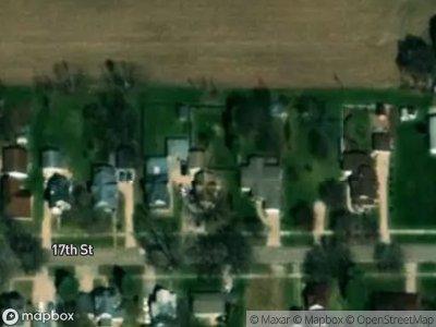 17th St for Sale