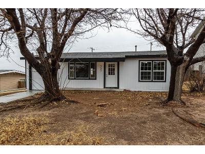 Garrett St for Sale