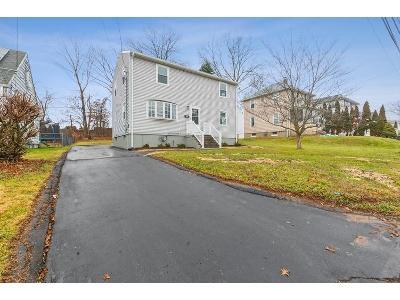 Roosevelt St for Sale