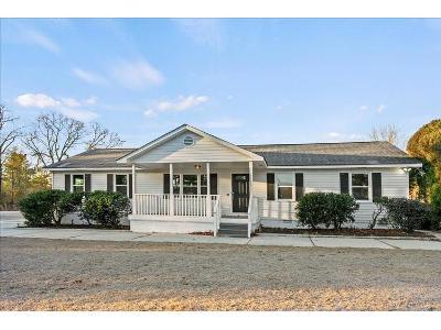 Rogers Rd for Sale