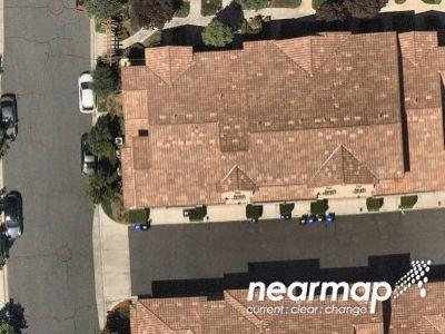 Herrera St for Sale