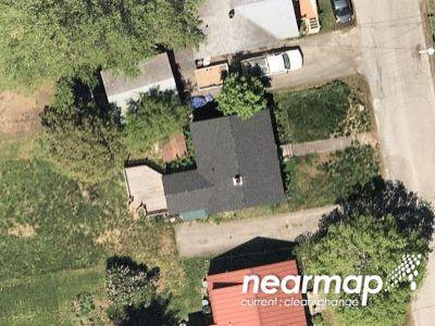 Maple St for Sale