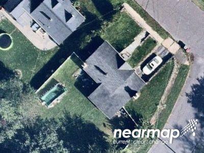 Damson Ln for Sale