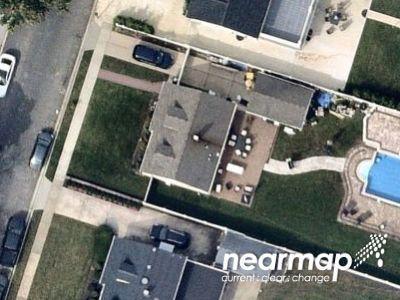Wyngate Dr W for Sale
