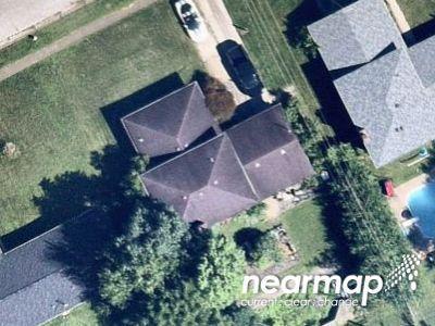 Lake Michigan Dr for Sale