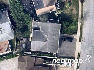 Tameling Rd for Sale