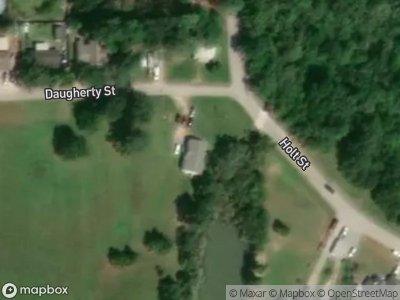 Daugherty St for Sale