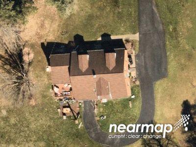 Jamison Rd for Sale