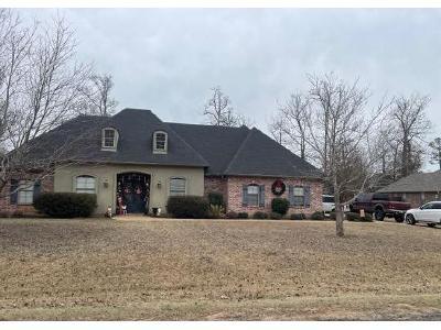 Forest Hills Blvd for Sale