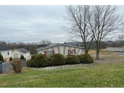Ross Ave for Sale