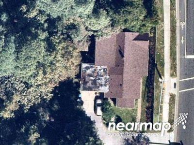 Fayetteville St for Sale