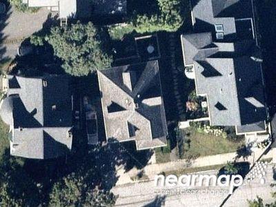 Hollis St for Sale