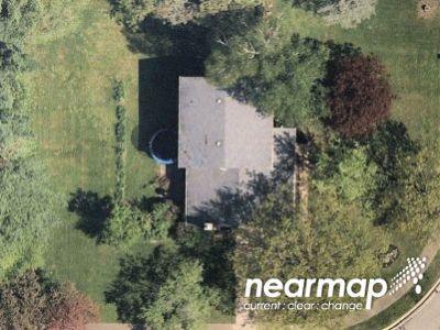 Meadow Ln for Sale