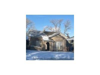 Madison Ave for Sale
