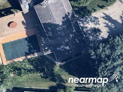Deerpath Dr for Sale