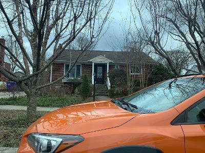 Farthing Dr for Sale