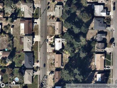 S Alaska St for Sale