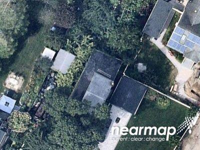 Cedar St for Sale