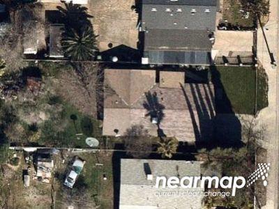 Center St for Sale