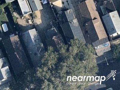43rd Ave for Sale